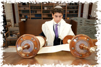JackBarMitzvah SP04