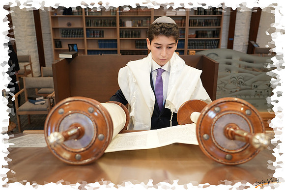 JackBarMitzvah SP04