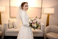 ShkolnikovWedding-C006