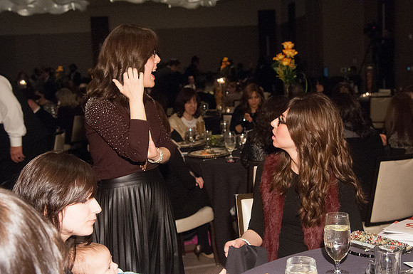 ChederLBanquet36-D59