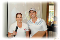 15thAnnualCRGolfClassic SP10