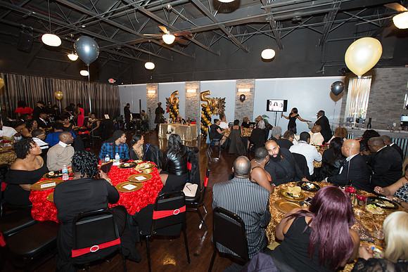 Kenneth65thBDay-B086