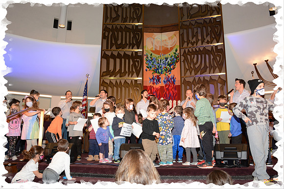 NSSBE-Chanukah SP10