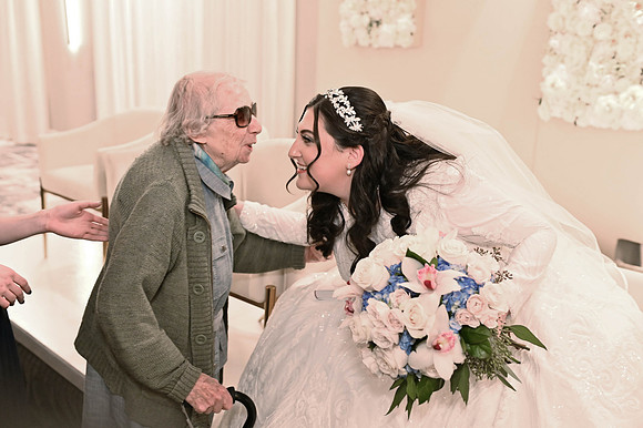 BaralWedding-D21