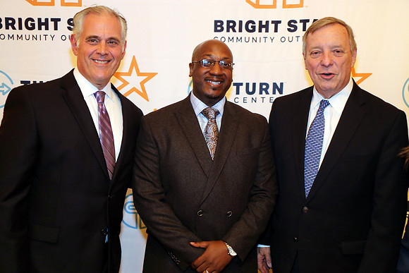 BrightStarGala-B025