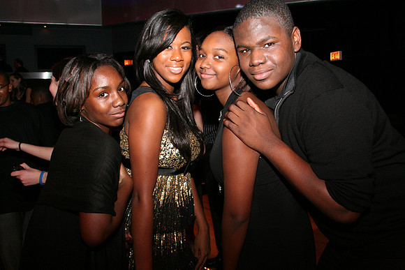 JordanSweet16-C50