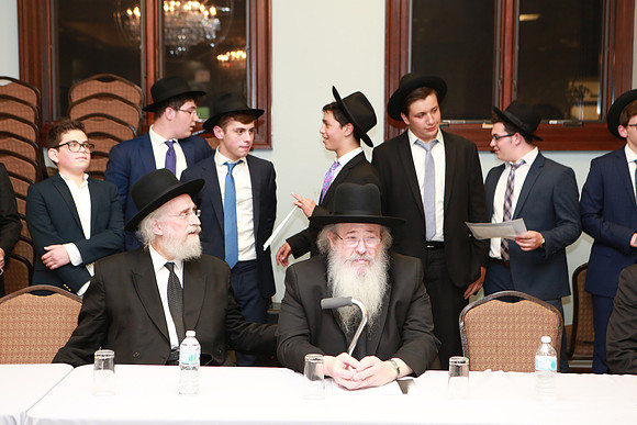 YeshivaDerechHatorah-C015