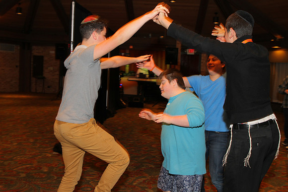 YachadFamilyShabbaton-B140