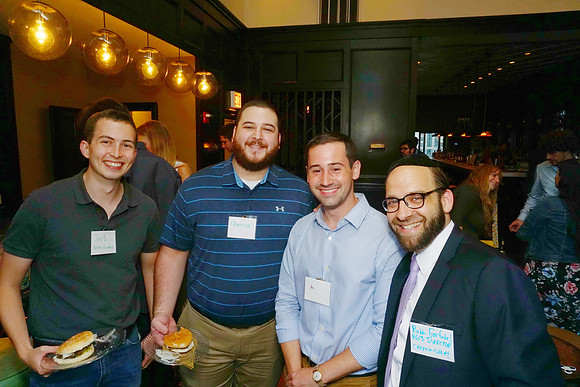 Project613Launch-B087