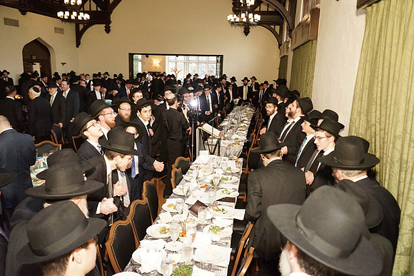 MeorHaTorahBanquet-C021