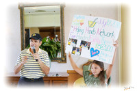 HelpingHandsGolfKeshet SP07