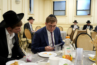 YonahMenachem-S09