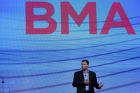 BMA15-B10-15