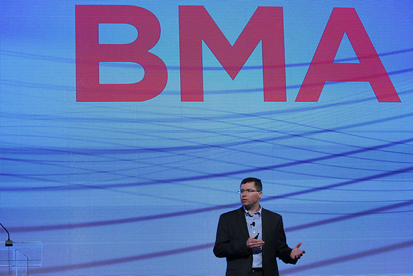 BMA15-B10-15