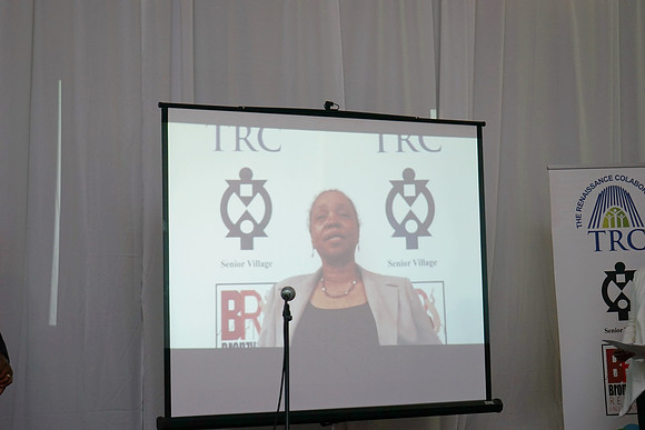 TRC25th-C13