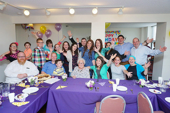 LillianBDay-A69