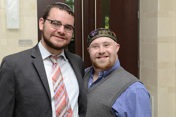 YachadBanquet-C005