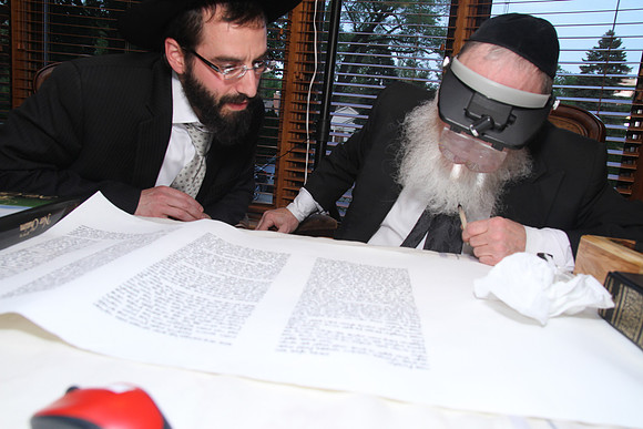 KohanchiTorahMeorHaTorah-A079