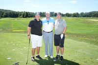 PNCGolfStLouis-A014