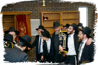 LiebensteinTorah SP12