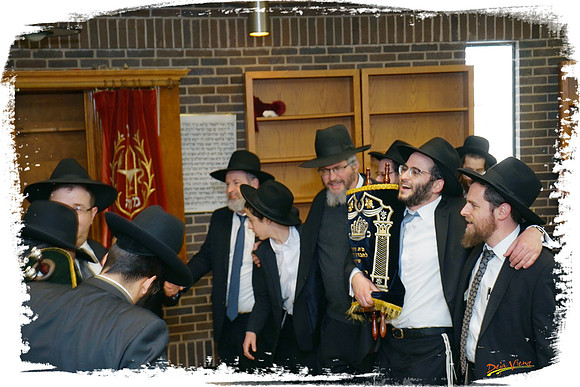 LiebensteinTorah SP12