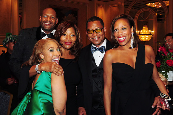 UrbanLeagueGala2016-A015