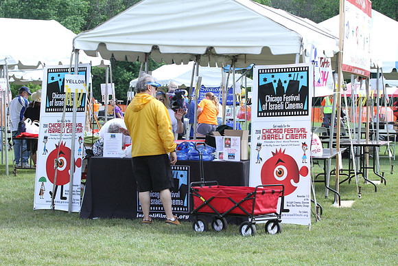 ChiLandJewishFest-A10