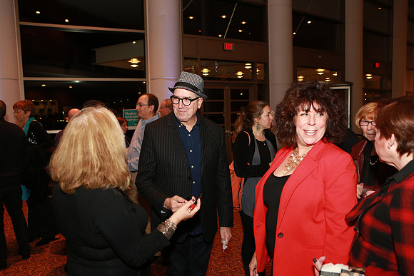 IsraelFilmFestOpeningNight-B48