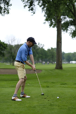 HillelTorahGolf-C092