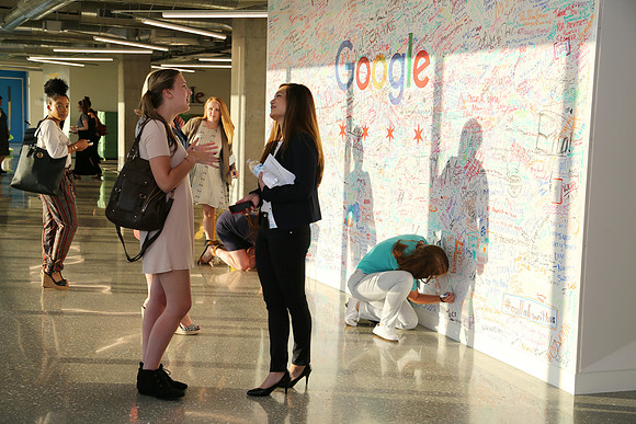 CAFGoogle-A085