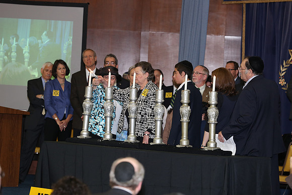 HolocaustMemorialCommemoration-A109