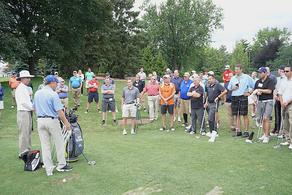 ATTGolf-C031