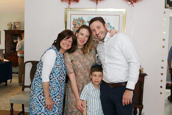 Goldsmith180thBDay-A065