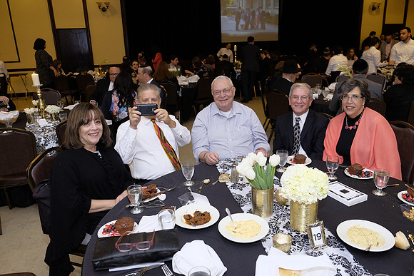 KinsDinner2016-C128