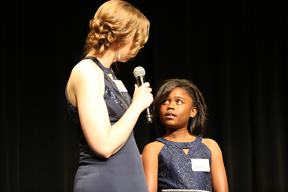 BSCOGala2018-D044