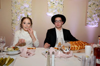 ShkolnikovWedding-I15