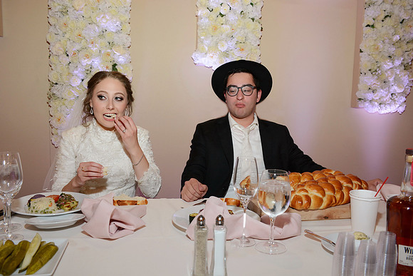 ShkolnikovWedding-I15