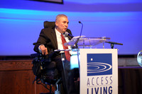 AccessLGala2017-C012