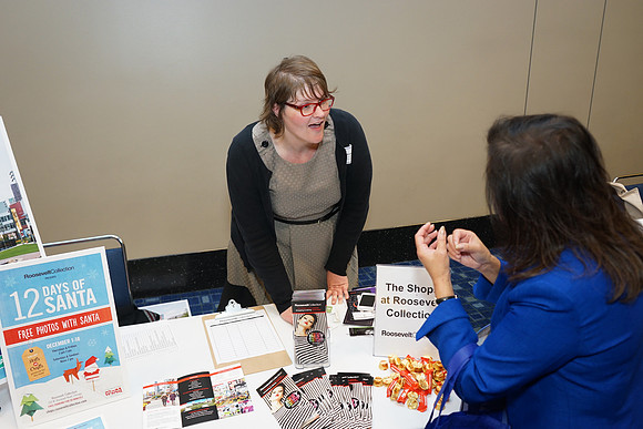 ChooseChicagoShowcase-A74
