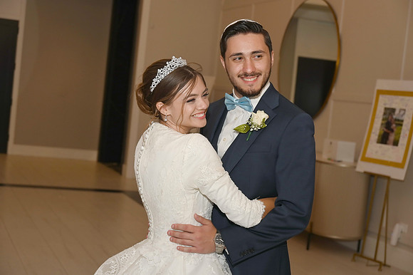 DavidWedding-B047