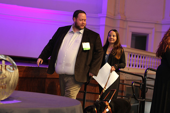 AccessLGala2017-C082