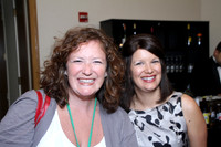 USCellularSummit2011-A006