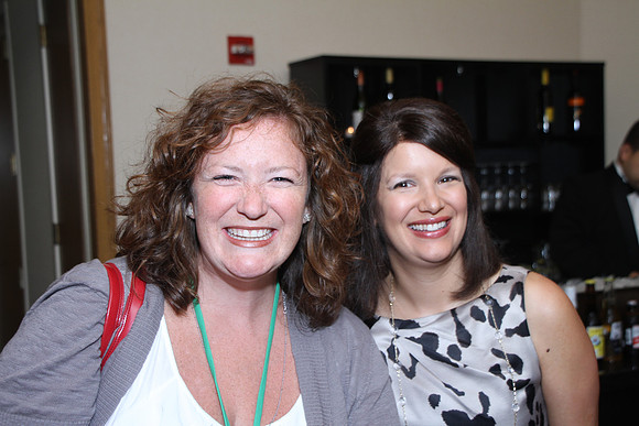 USCellularSummit2011-A006