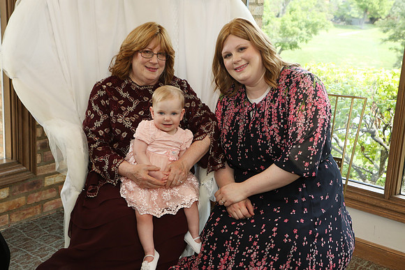 WachtlerWedding-C046