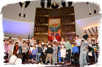 NSSBE-Chanukah SP11