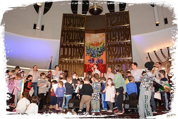 NSSBE-Chanukah SP11