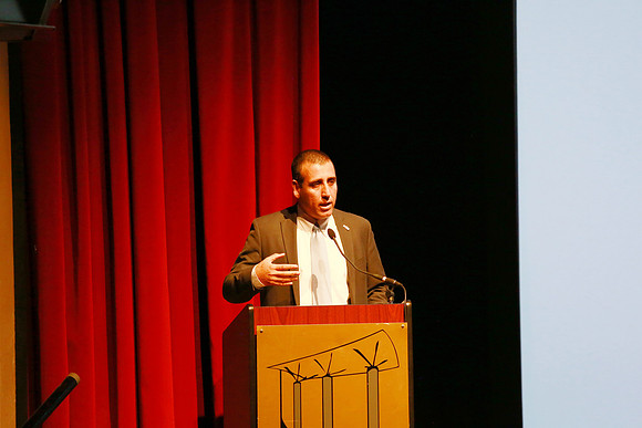 IsraelFilmFestOpeningNight-C30