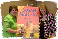 HarperCollinsSusanMallery SP01
