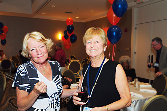ETHS50yrsReUnion-B194
