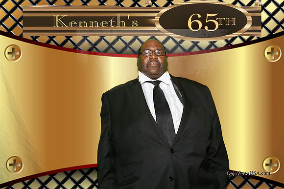 Kenneth65thBDay-D084